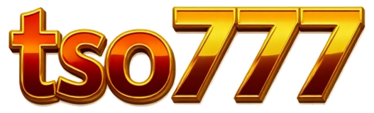 tso777