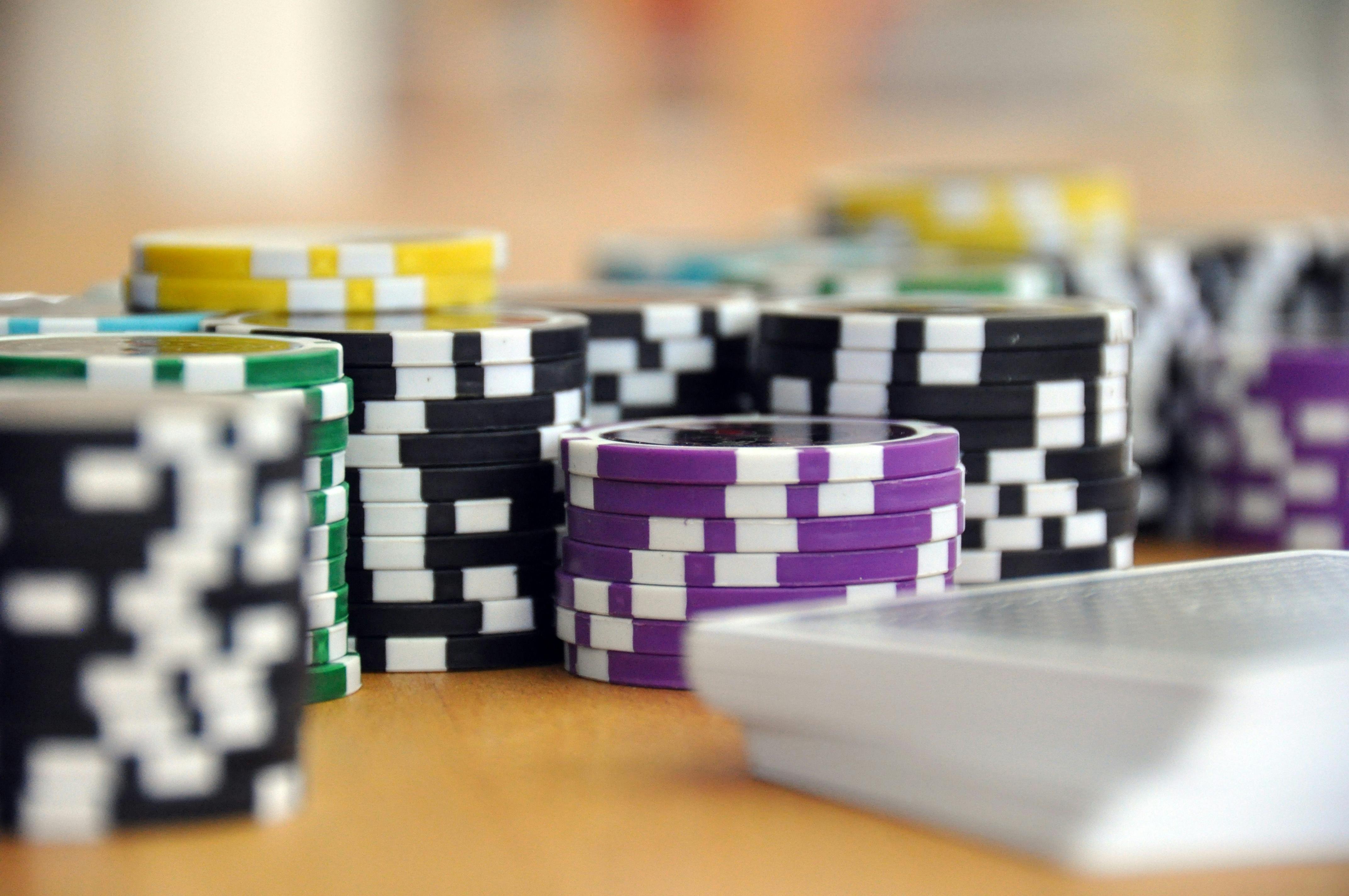 Antarmuka platform tso777 menampilkan pasar Liga 1, kasino langsung, dan slot games