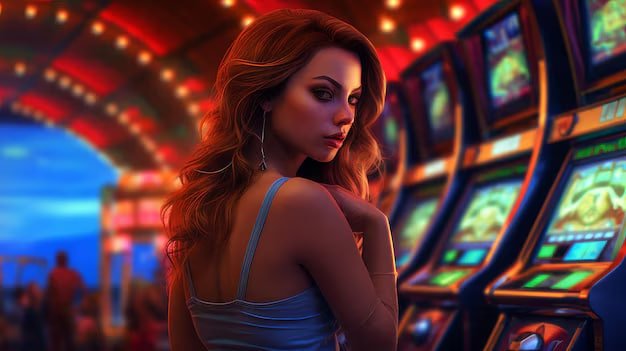tso777 featured game showcase