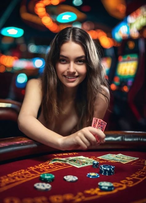 Layar opsi pembayaran tso777 menampilkan DANA, OVO, GoPay, QRIS, dan opsi bank virtual